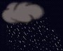 RADAR WEATHER