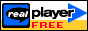 Get free Real Player