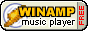 Get free Winamp Player